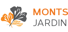 Logo du site Monts Jardin, paysagiste à Notre-Dame-de-Monts